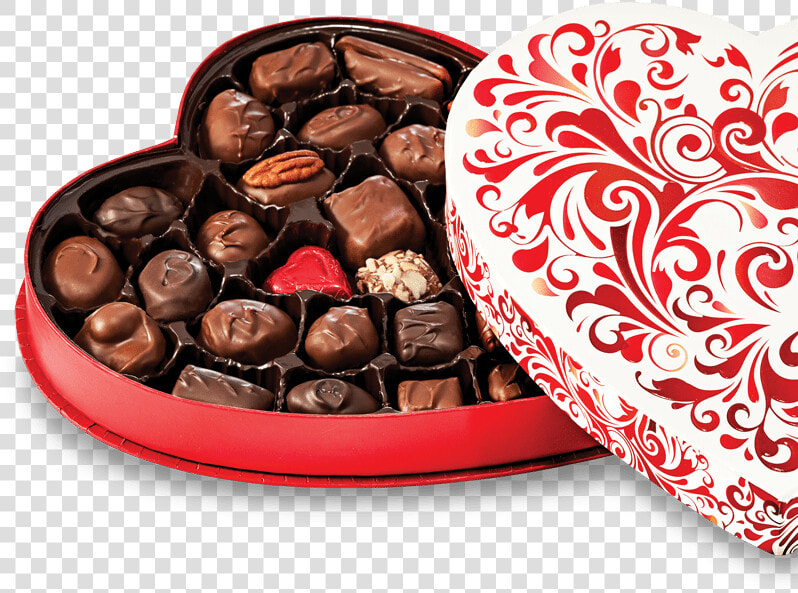 Praline  HD Png DownloadTransparent PNG
