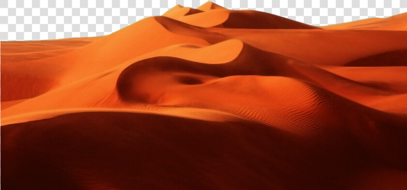 Sahara Desert Cartoon Png  Transparent PngTransparent PNG