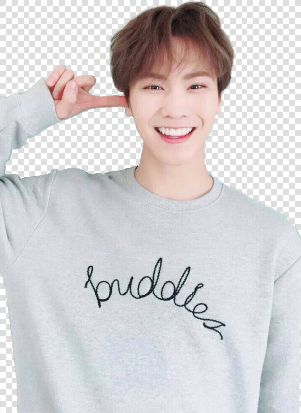  astro  astro  kpop  rocky  parkminhyuk  freetoedit   Rocky Astro Png  Transparent PngTransparent PNG