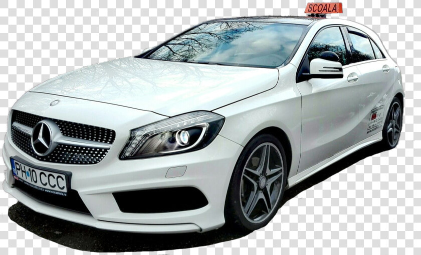 Lectii De Conducere Auto   Scoala De Soferi Ccc Ploiesti  HD Png DownloadTransparent PNG