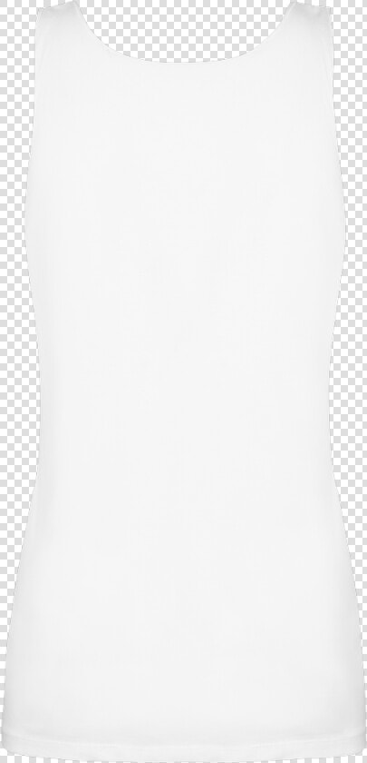 Gamer Girl Png  Transparent PngTransparent PNG