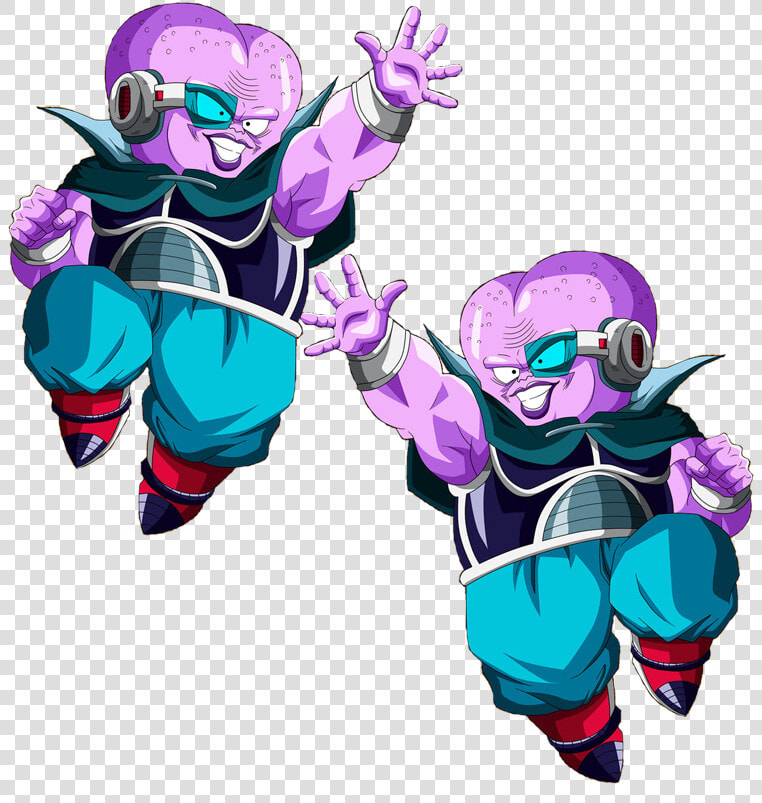 Villains Wiki   Rasin Turles  HD Png DownloadTransparent PNG