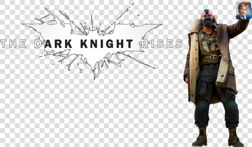   Dark Knight Rises Png  Transparent Png   Png Download   Dark Knight Rises Png  Png DownloadTransparent PNG