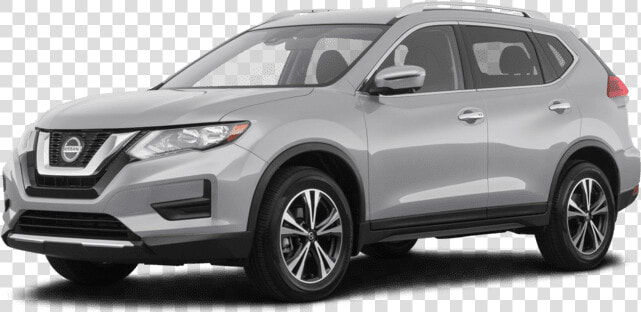 Nissan Rogue 2019 Price  HD Png DownloadTransparent PNG