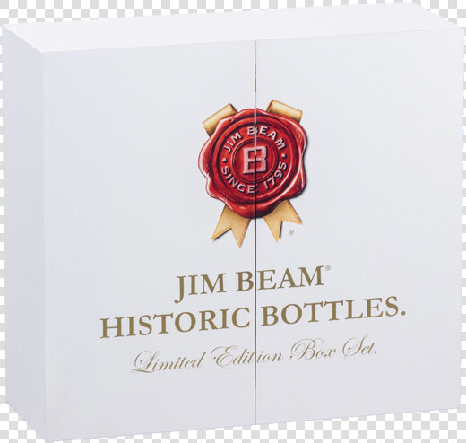 Jim Beam Logo Png   Jim Beam  Transparent PngTransparent PNG