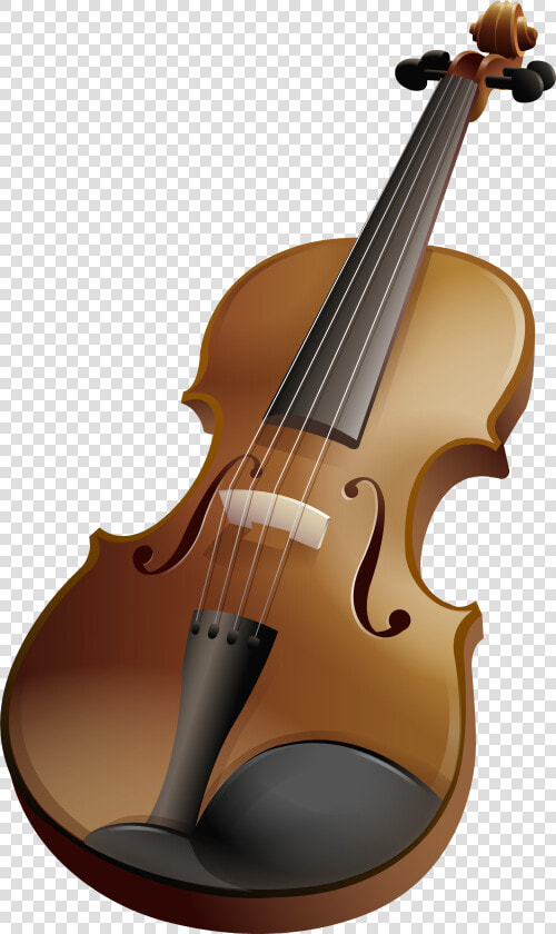 Violin Family Musical Instruments Double Bass Cello   Violin Png Clipart  Transparent PngTransparent PNG