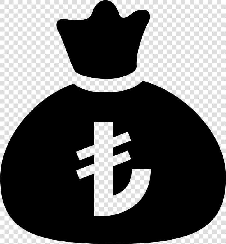 Windows Metro Icon   Money Bag Icon Png  Transparent PngTransparent PNG