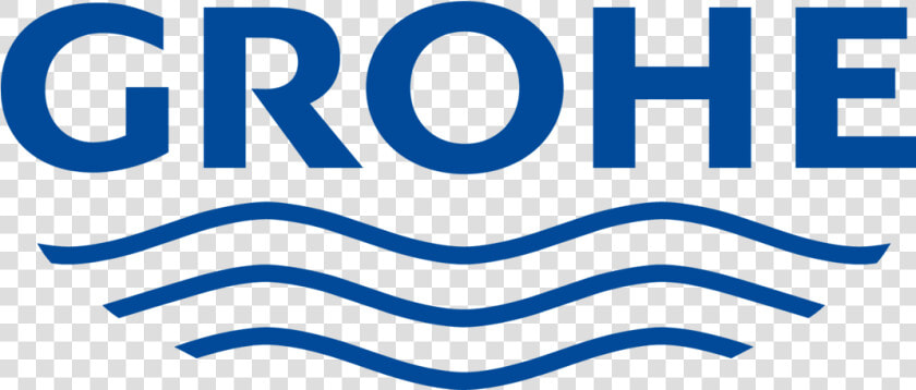 Grohe  HD Png DownloadTransparent PNG