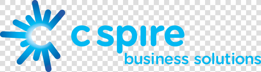 Autozone  Cspire Business Png Logo   Australian Careers Business College  Transparent PngTransparent PNG