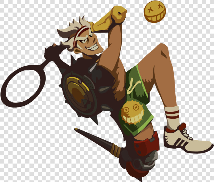 Junkrat Spray Png  Transparent PngTransparent PNG