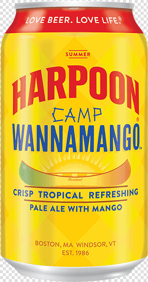 Harpoon Png  Transparent PngTransparent PNG