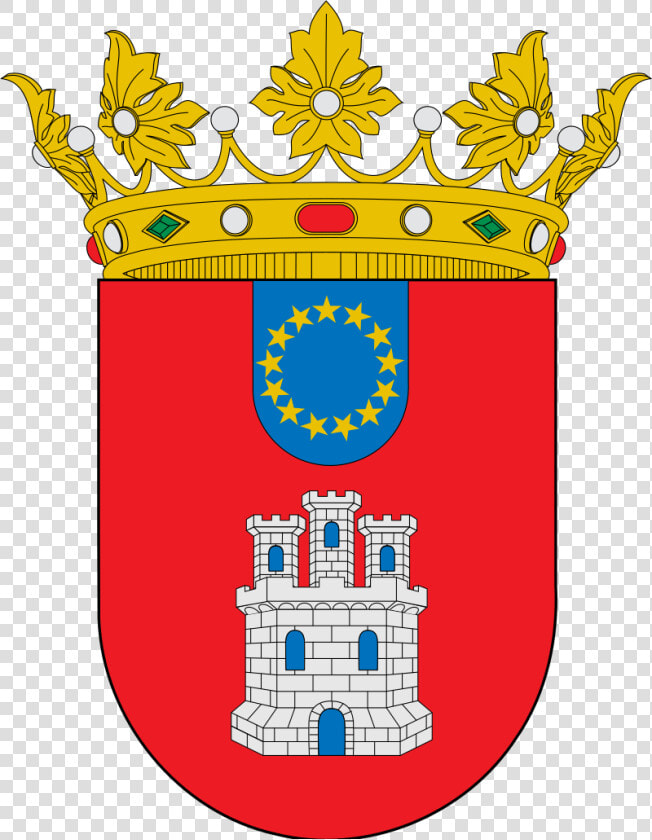 Badajoz Png  Transparent PngTransparent PNG