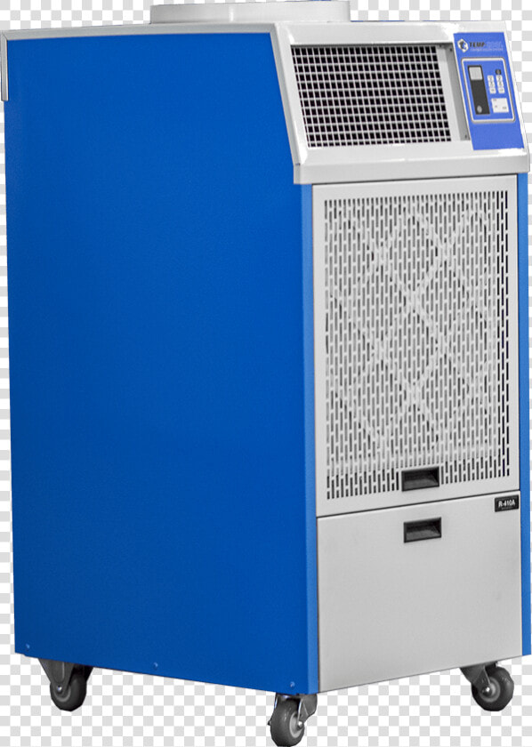 Tempcool2 small   Radiator  HD Png DownloadTransparent PNG