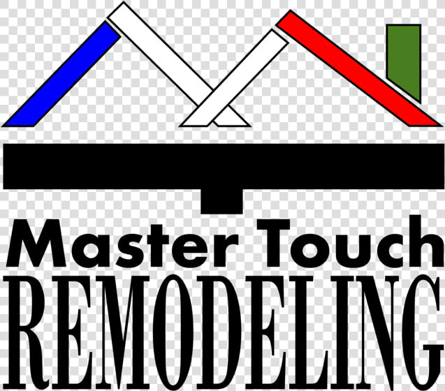 Gabriel Gonzalez  Owner Of Master Touch Remodeling   Inateck  HD Png DownloadTransparent PNG