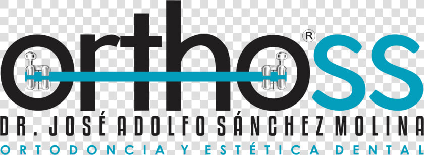 Transparent Visto Bueno Png   Graphic Design  Png DownloadTransparent PNG