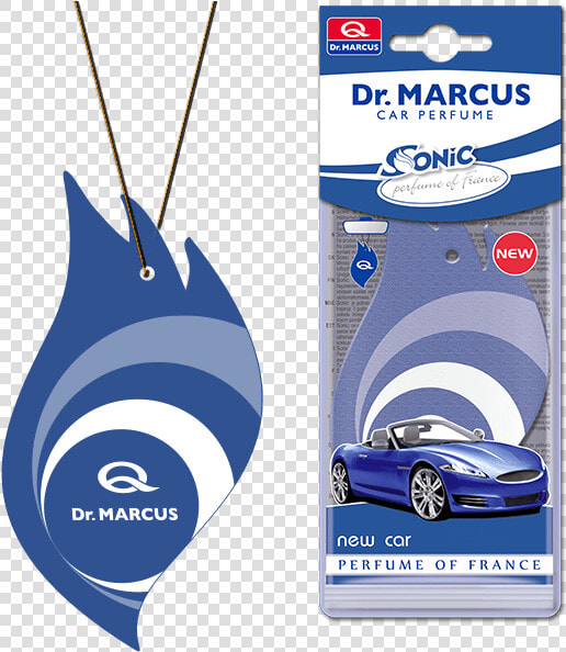 Dr Marcus Air Freshener  HD Png DownloadTransparent PNG