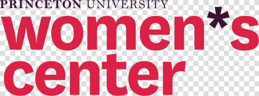 Princeton Logo Png  Transparent PngTransparent PNG