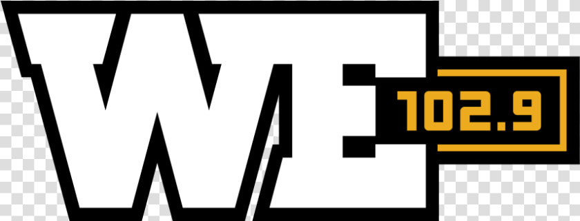 Parallel  HD Png DownloadTransparent PNG