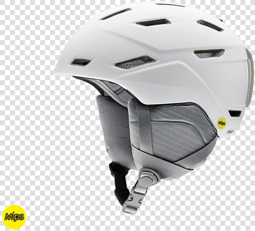 Bolle Instinct Ski Helmet For Women  HD Png DownloadTransparent PNG