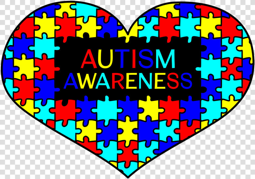 What Is Autism And Down Syndrome   Autism Puzzle Piece Png  Transparent PngTransparent PNG
