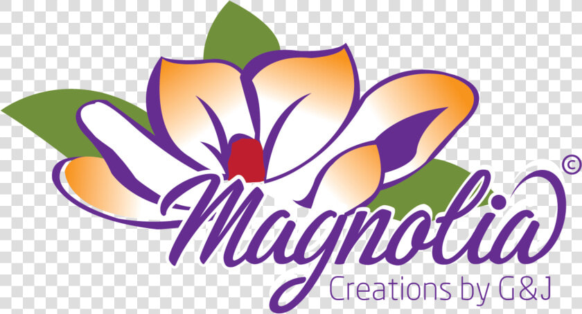 Magnolia Creations By G J  Llc   Floral Design  HD Png DownloadTransparent PNG