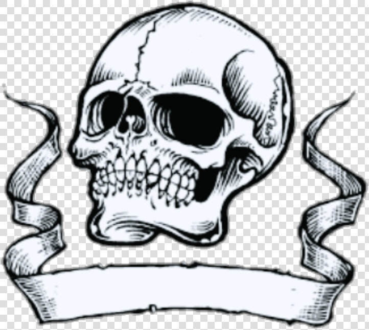  skull  dead  death  nightmare  darkness   Skull  HD Png DownloadTransparent PNG