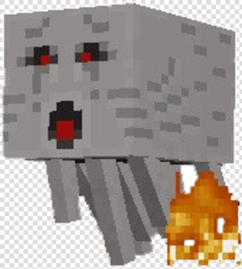 Notre Dame Roof Meme  HD Png DownloadTransparent PNG