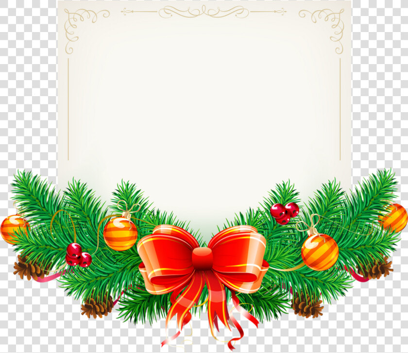 Clip Art Gif Portable Network Graphics Vector Graphics  HD Png DownloadTransparent PNG