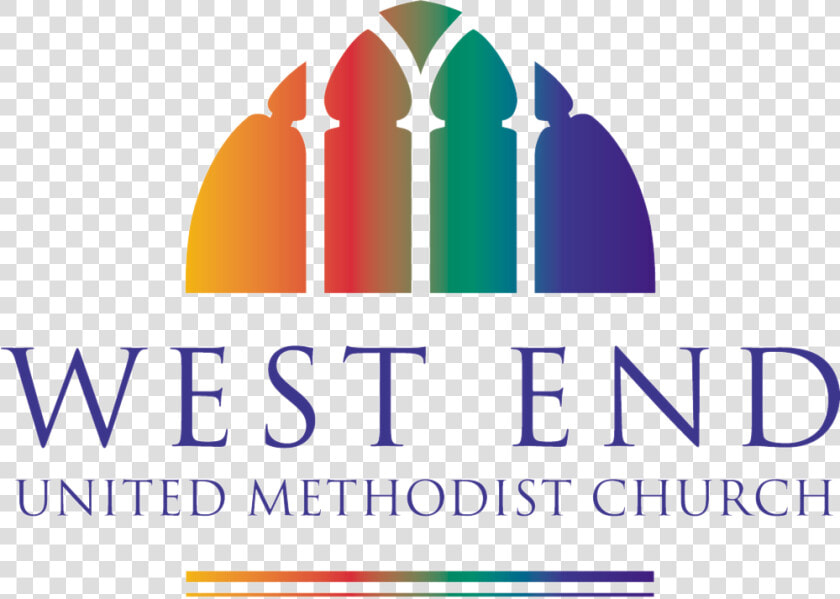 West End United Methodist Church   Aspen Beverage  HD Png DownloadTransparent PNG