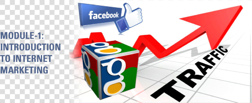 Introduction To Internet Marketing   Youtube Video Viral Png  Transparent PngTransparent PNG