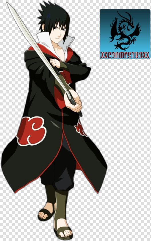 Shippuden Ultimate Ninja Storm 2  HD Png DownloadTransparent PNG