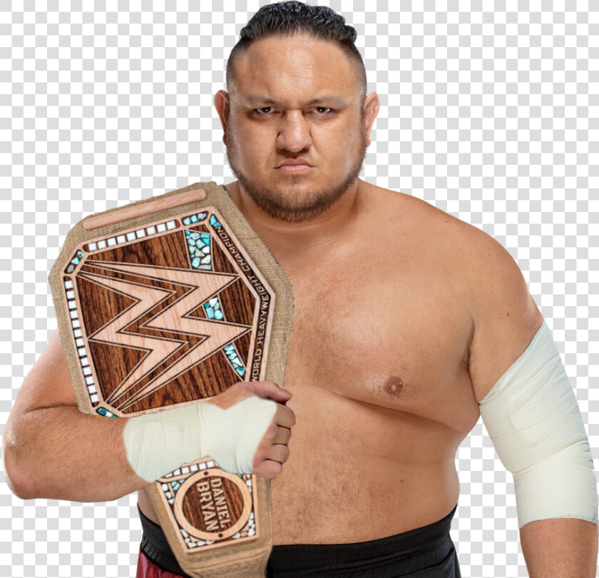 Transparent Jinder Mahal Png   Wwe Eco Friendly Championship  Png DownloadTransparent PNG