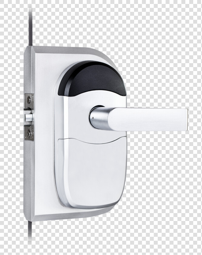 Padlock Png  Transparent PngTransparent PNG