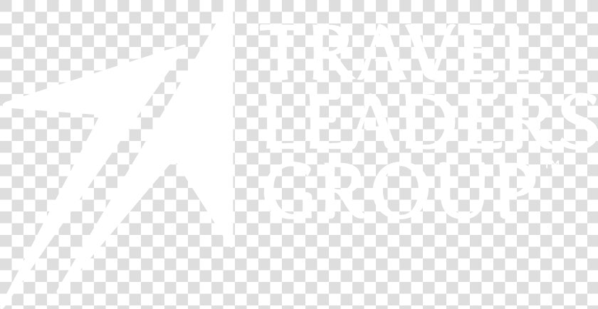 Travel Leaders Corporate   Travel Leaders Group Logo  HD Png DownloadTransparent PNG