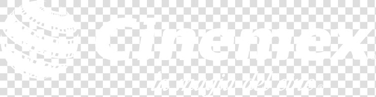 Cinemex   Moneygram Logo Black Background  HD Png DownloadTransparent PNG