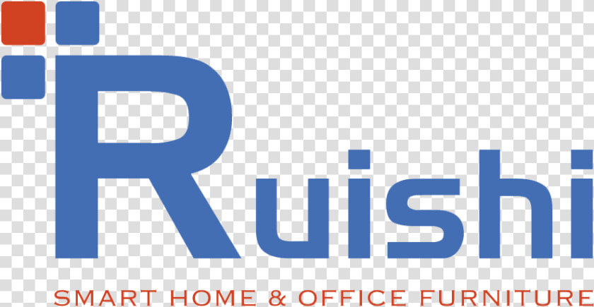 Ruishi Home   Majorelle Blue  HD Png DownloadTransparent PNG