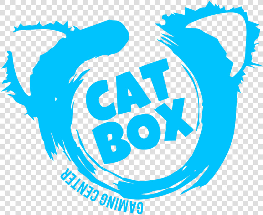 Catbox Gaming Center   Tv Bittenfeld Handball  HD Png DownloadTransparent PNG