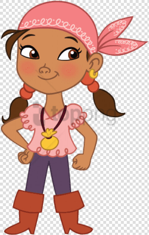 Free Png Jake And The Neverland Pirates Png Image With   Jake And The Neverland Pirates Png  Transparent PngTransparent PNG