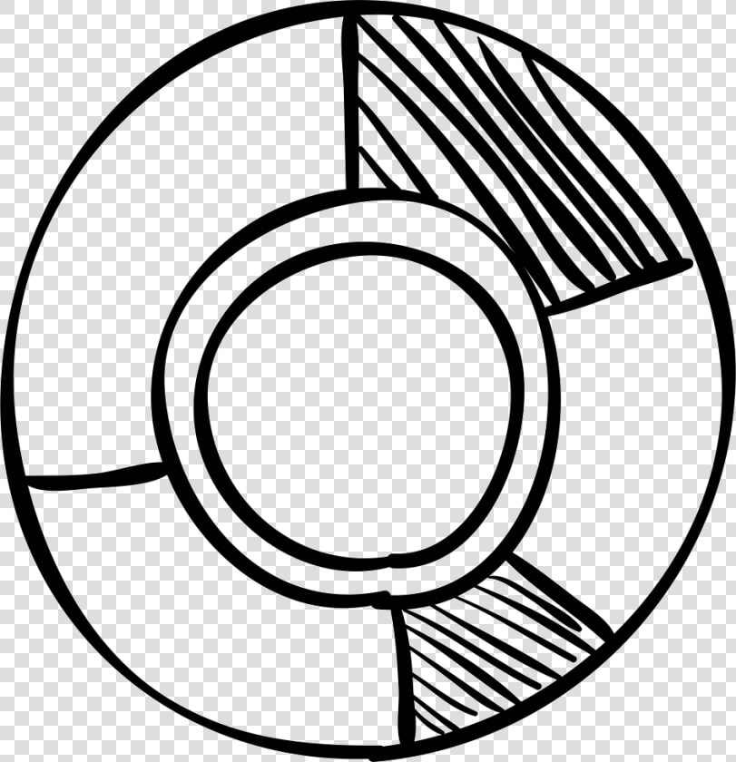 Sketch Svg Png Icon Free Download Comments   Portable Network Graphics  Transparent PngTransparent PNG