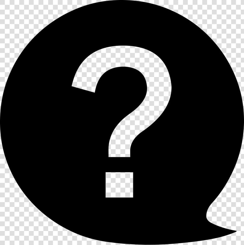 Put Questions To   Hammer Icon In Black Circle  HD Png DownloadTransparent PNG