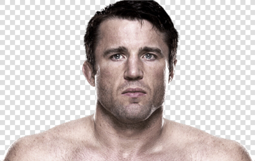 Chael Sonnen  HD Png DownloadTransparent PNG