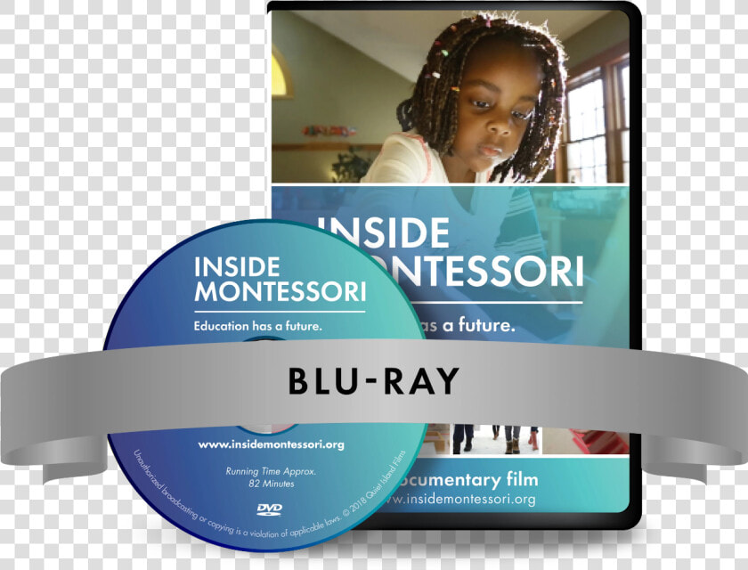 Film Screening Kit Class   Graphic Design  HD Png DownloadTransparent PNG