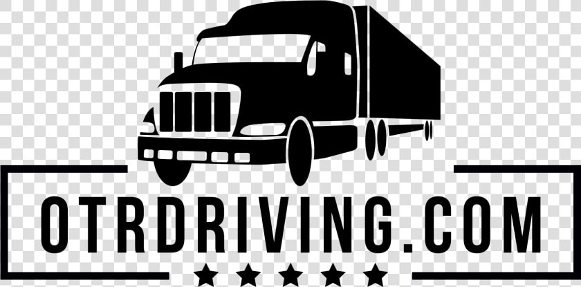 Transport  HD Png DownloadTransparent PNG