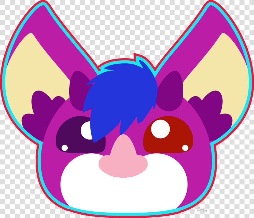 full Size For High Res   HD Png DownloadTransparent PNG