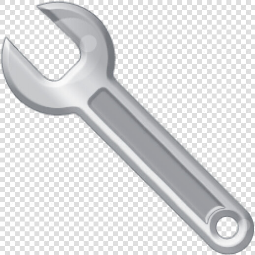 Wrench Png Free Download   Wrench Clipart No Background  Transparent PngTransparent PNG