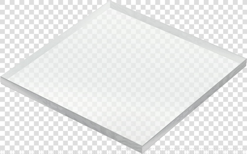 Transparent Translucent Png   Viridian Mirror  Png DownloadTransparent PNG