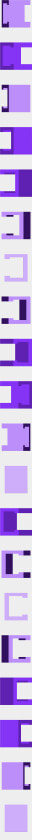 Parallel  HD Png DownloadTransparent PNG