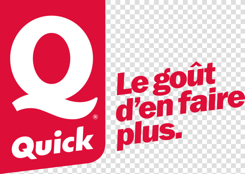 Quick Logo   Quick Logo Png  Transparent PngTransparent PNG