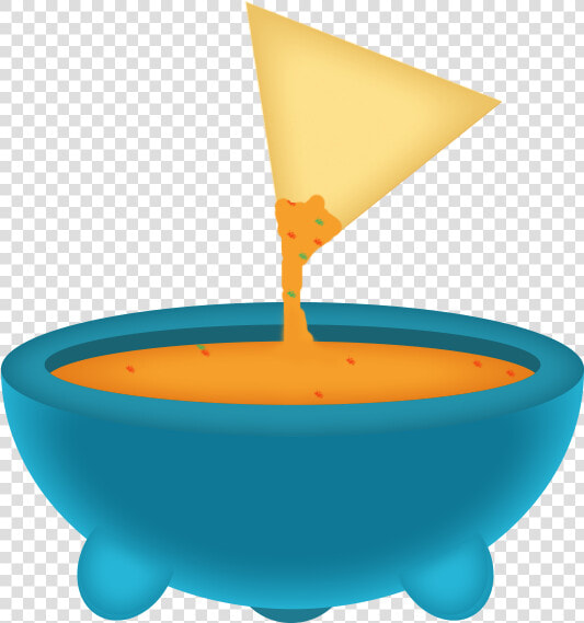 Unknown 11 Omttow   Chips And Queso Clipart  HD Png DownloadTransparent PNG