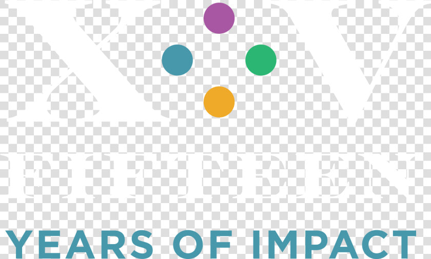 Fifteen Years Of Impact   El Economista  HD Png DownloadTransparent PNG